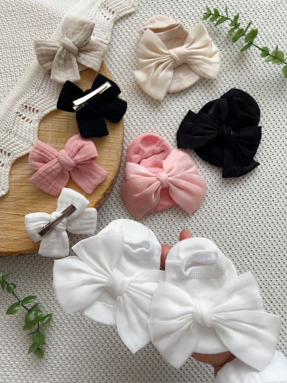 کالج پاپیون شاین دار