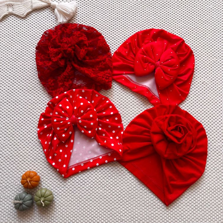 توربان یلدایی