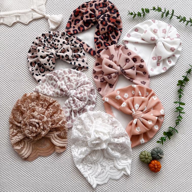 توربان طرحدار و دانتل