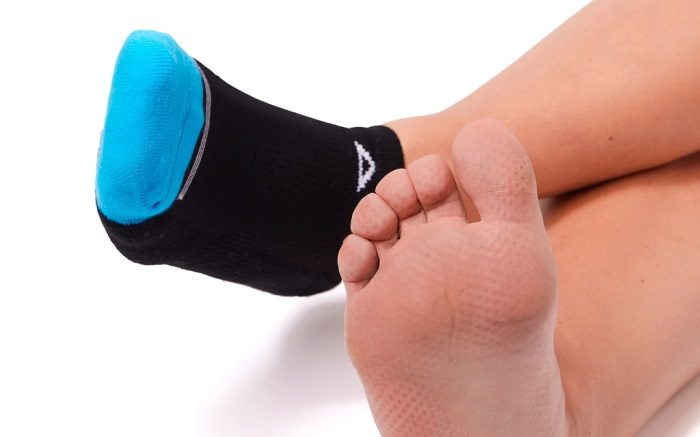 best diabetic sock