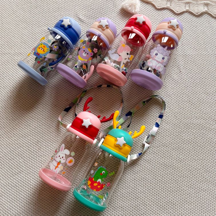 قمقمه گوزنی قیمت مناسب